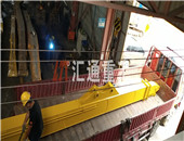 挖掘機(jī)伸縮臂改裝、挖掘機(jī)伸縮臂、挖掘機(jī)伸縮臂廠家