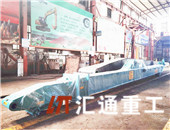 挖掘機(jī)伸縮臂、挖機(jī)伸縮臂、挖掘機(jī)伸縮臂改裝廠家