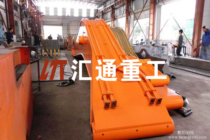 長(zhǎng)臂挖掘機(jī)廠家、長(zhǎng)臂挖掘機(jī)廠家改裝、長(zhǎng)臂挖掘機(jī)廠家定制