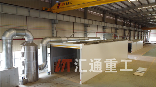 挖掘機(jī)加長臂、加長臂、加高臂、挖掘機(jī)加長臂廠家